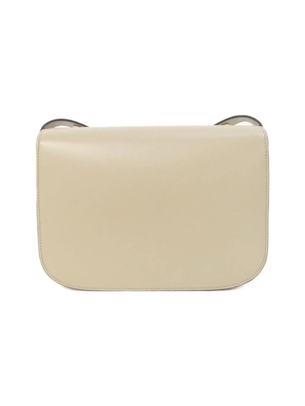 Gucci Horsebit 1955 Shoulder Bag